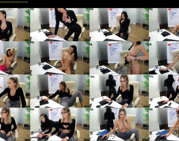babesgowild — 70 minute Chaturbate couple cam show recording, 1080p, Sep 23, 2021