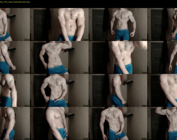 big_nick_for_you_ — 26 minute Chaturbate male cam show recording, 1080p, Sep 22, 2021