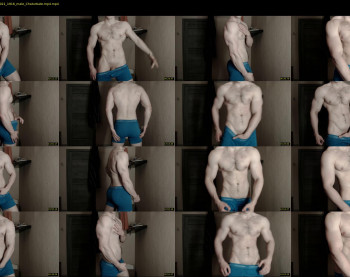 big_nick_for_you_ — 38 minute Chaturbate male cam show recording, 1080p, Sep 22, 2021
