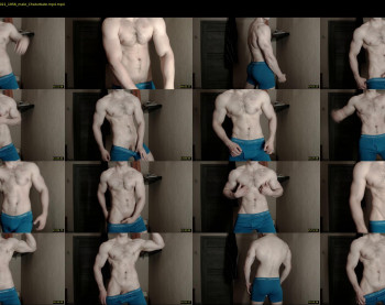 big_nick_for_you_ — 40 minute Chaturbate male cam show recording, 1080p, Sep 22, 2021