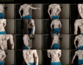 big_nick_for_you_ — 62 minute Chaturbate male cam show recording, 1080p, Sep 22, 2021