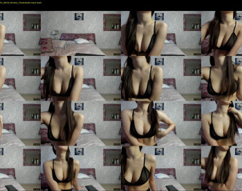 bonny_bigboobs — 68 minute Chaturbate female cam show recording, 1080p, Sep 22, 2021