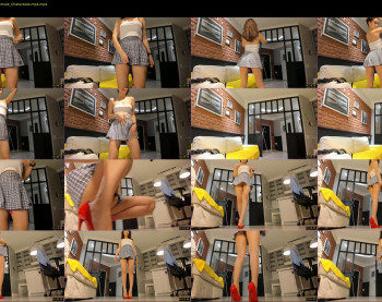 bora_ — 3 minute Chaturbate female cam show recording, 1080p, Sep 22, 2021