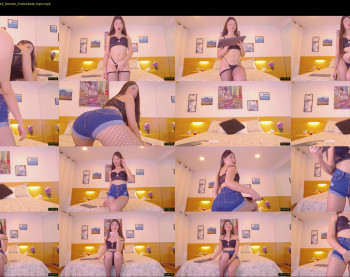 camilitasu — 72 minute Chaturbate female cam show recording, 1080p, Sep 22, 2021
