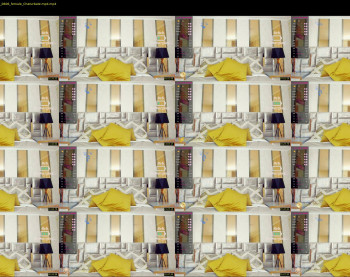 chloicampbell — 40 minute Chaturbate female cam show recording, 1080p, Sep 22, 2021