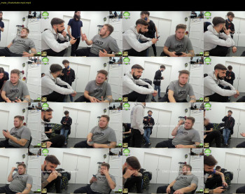 classied — 10 minute Chaturbate male cam show recording, 1080p, Sep 22, 2021