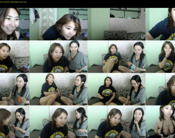 couple_kitty — 70 minute Chaturbate female cam show recording, 1080p, Sep 22, 2021