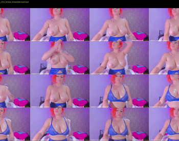 deeadiamond — 19 minute Chaturbate female cam show recording, 1080p, Sep 22, 2021