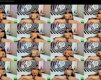 devils_gold — 10 minute Chaturbate male cam show recording, 1080p, Sep 22, 2021