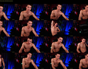 dirty_pothos — 70 minute Chaturbate male cam show recording, 1080p, Sep 22, 2021