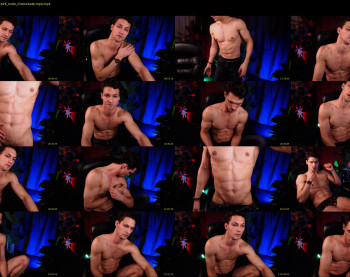 dirty_pothos — 70 minute Chaturbate male cam show recording, 1080p, Sep 22, 2021