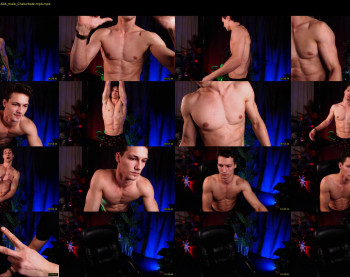 dirty_pothos — 17 minute Chaturbate male cam show recording, 1080p, Sep 22, 2021