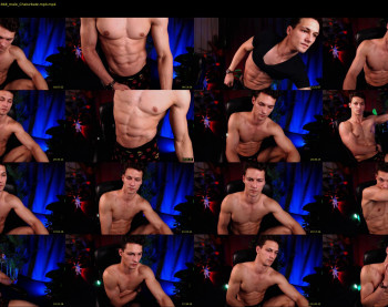 dirty_pothos — 70 minute Chaturbate male cam show recording, 1080p, Sep 22, 2021
