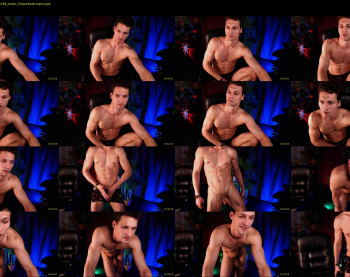 dirty_pothos — 7 minute Chaturbate male cam show recording, 1080p, Sep 22, 2021