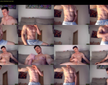 eddieds — 70 minute Chaturbate male cam show recording, 1080p, Sep 22, 2021