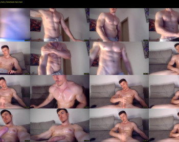 eddieds — 70 minute Chaturbate male cam show recording, 1080p, Sep 23, 2021