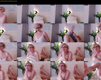 emilyanderson_ — 49 minute Chaturbate female cam show recording, 1080p, Sep 23, 2021