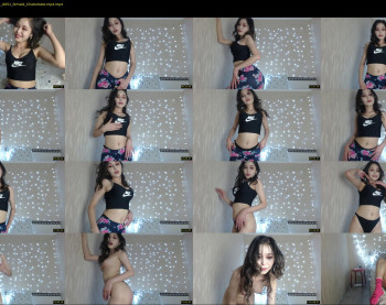 erotic_emma1 — 70 minute Chaturbate female cam show recording, 720p, Sep 23, 2021
