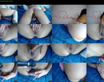 gia15 — 70 minute Chaturbate female cam show recording, 1080p, Sep 22, 2021