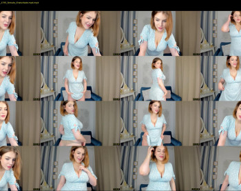 harley_blanco — 70 minute Chaturbate female cam show recording, 1080p, Sep 22, 2021