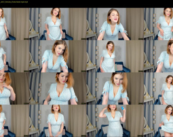 harley_blanco — 70 minute Chaturbate female cam show recording, 1080p, Sep 22, 2021