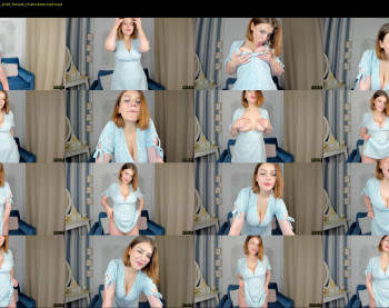 harley_blanco — 70 minute Chaturbate female cam show recording, 1080p, Sep 22, 2021