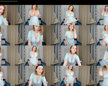 harley_blanco — 70 minute Chaturbate female cam show recording, 1080p, Sep 22, 2021