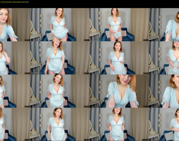 harley_blanco — 70 minute Chaturbate female cam show recording, 1080p, Sep 22, 2021