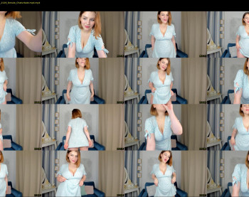 harley_blanco — 50 minute Chaturbate female cam show recording, 1080p, Sep 22, 2021