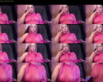 hollings — 19 minute Chaturbate couple cam show recording, 1080p, Sep 23, 2021