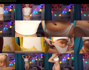idontlikeguccibelts — 70 minute Chaturbate female cam show recording, 1080p, Sep 22, 2021