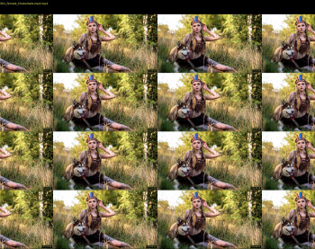 jessica_rays — 98 minute Chaturbate couple cam show recording, 1080p, Sep 22, 2021