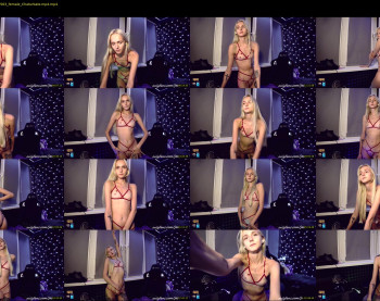 jessica_rays — 70 minute Chaturbate couple cam show recording, 1080p, Sep 23, 2021