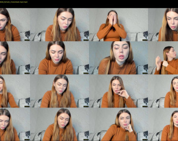 jessicagoold — 25 minute Chaturbate female cam show recording, 1080p, Sep 22, 2021