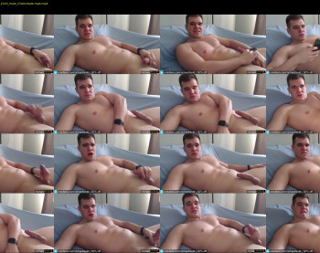 karmapolice_ — 70 minute Chaturbate male cam show recording, 1080p, Sep 22, 2021
