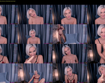 katrinpolly — 70 minute Chaturbate couple cam show recording, 1080p, Sep 22, 2021