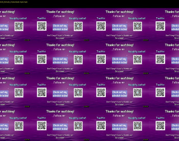 keira_knight — 24 minute Chaturbate female cam show recording, 1080p, Sep 23, 2021
