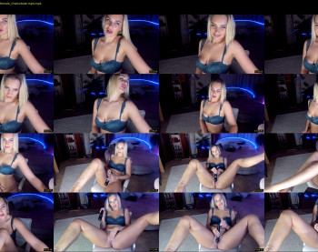 kittiliza — 33 minute Chaturbate female cam show recording, 1080p, Sep 23, 2021