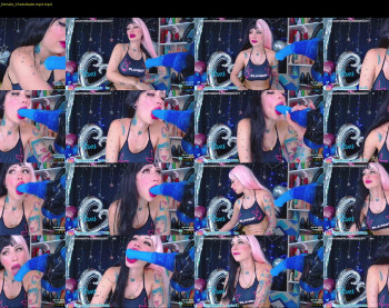 kkole17 — 29 minute Chaturbate female cam show recording, 1080p, Sep 22, 2021
