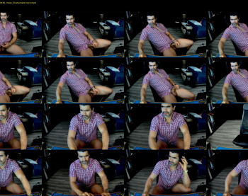 latino23bom — 37 minute Chaturbate male cam show recording, 1080p, Sep 22, 2021