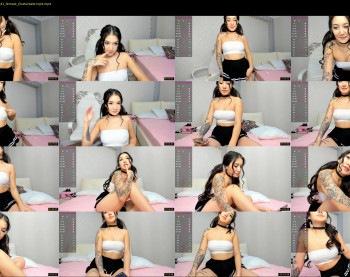 lee_senpai — 70 minute Chaturbate female cam show recording, 1080p, Sep 22, 2021