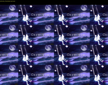 lily_weep — 25 minute Chaturbate female cam show recording, 1080p, Sep 22, 2021