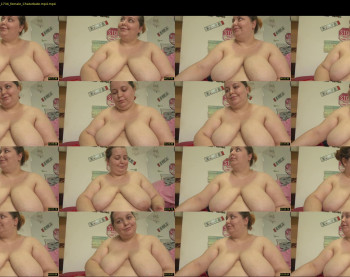 lindalovesexy — 4 minute Chaturbate female cam show recording, 1080p, Sep 22, 2021