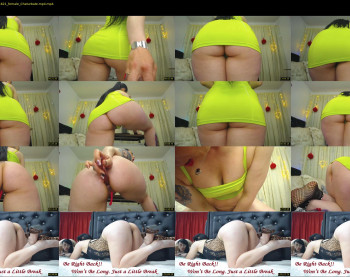 litas_secrets — 74 minute Chaturbate female cam show recording, 1080p, Sep 22, 2021