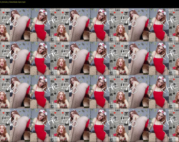 lornadyer — 3 minute Chaturbate female cam show recording, 720p, Sep 23, 2021