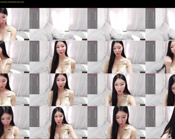 lucy__bb — 39 minute Chaturbate female cam show recording, 720p, Sep 22, 2021