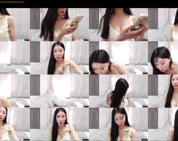 lucy__bb — 82 minute Chaturbate female cam show recording, 720p, Sep 22, 2021