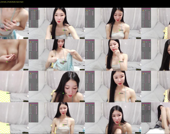 lucy__bb — 93 minute Chaturbate female cam show recording, 720p, Sep 23, 2021