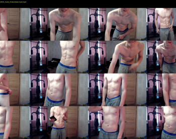 maestro3369 — 70 minute Chaturbate male cam show recording, 1080p, Sep 22, 2021
