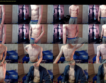 maestro3369 — 70 minute Chaturbate male cam show recording, 1080p, Sep 22, 2021